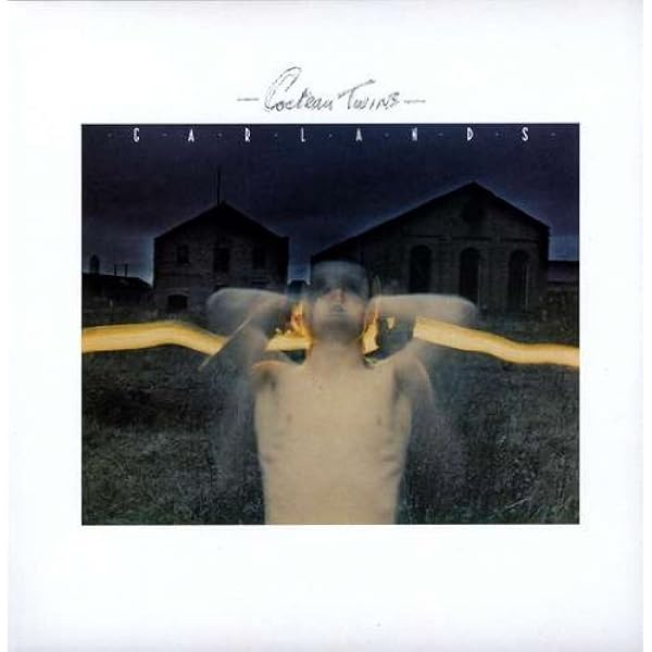 Garlands : Cocteau Twins: Amazon.es: CD y vinilos}